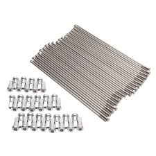 HUSQVARNA/KTM SPOKE KIT FRONT 10" 12-14 – 50000952