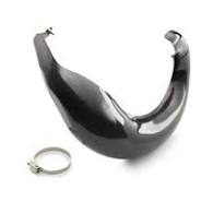 HUSQVARNA/KTM EXPANSION CHAMBER GUARD 250/300 – 55705994000