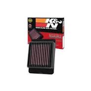 K&N AIR FILTER KYA-3215 YAMAHA YZF R3