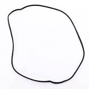 HUSQVARNA CLUTCH COVER GASKET OUTSIDE – 79230027000