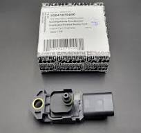 HUSQVARNA/KTM CRANKCASE PRESSURE SENSOR CCP – 55641075000