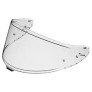 SHOEI CWR-F2 CLEAR VISOR