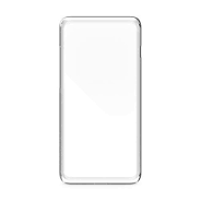 QUAD LOCK SAMSUNG GALAXY S8 PONCHO