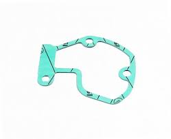 HUSQVARNA CONTROL COVER GASKET – 47137008000