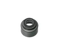 HUSQVARNA VALVE-STEM SEALING RACING – 59036027000