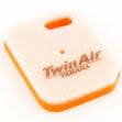 TWIN AIR AIR FILTER YAMAHA PW50 92-20