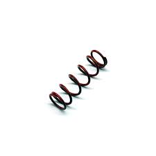 HUSQVARNA AUXILIARY SPRING SOFT RED – 54837072000