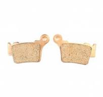 HUSQVARNA BRAKE PAD TC65 – A40513090000