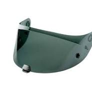 HJC VISOR HJ 20 DARK TINT VISOR RPHA 10