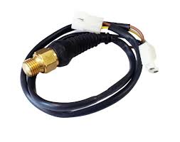 HUSQVARNA/KTM THERMO SWITCH 95C M14X1.5 – 77735045000