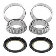 ALL BALLS STEERING BEARING KIT HONDA 22-1002