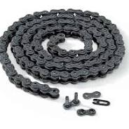 HUSQVARNA CHAIN MX 520 118 DL – 50310165118