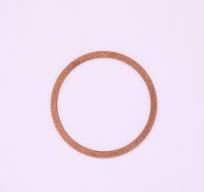 HUSQVARNA COPPER DISC 29 5X33 5X1 – 48600004