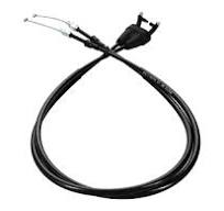HUSQVARNA/KTM ACCELERATOR CABLE – A44002091000