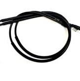 HUSQVARNA/KTM 500 THROTTLE CABLE – 79602091000