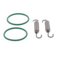 ALL BALLS EXHAUST GASKET KIT AB-823115