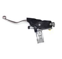 HUSQVARNA CLUTCH MASTER CYLINDER – A54002030144