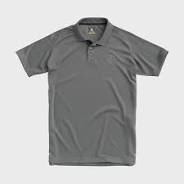 HUSQVARNA ORIGIN POLO GREY – 3HS200009404