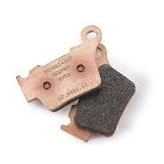 HUSQVARNA/KTM/GG FRONT BRAKE PAD SET TC/SX/MC 65 12-22 – 46213030000