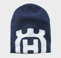 HUSQVARNA CORPORATE BEANIE – 3HS210040300