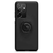 QUAD LOCK SAMSUNG GALAXY S21 ULTRA CASE
