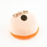 TWIN AIR AIR FILTER HONDA CRF150R MINI RACER 07-20