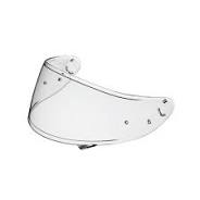 SHOEI CX-1V VISOR CLEAR