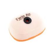 TWIN AIR AIR FILTER SUZUKI DRZ250 01-08