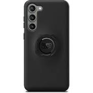 QUAD LOCK SAMSUNG GALAXY S23 CASE