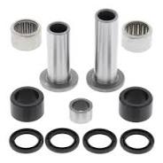 ALL BALLS SWINGARM BEARING KIT YAMAHA YZ65 19 28-1061
