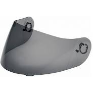 HJC VISOR HJ 09 DARK TINT