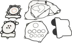 ATHENA FULL GASKET KIT KAWASAKI KX250F 09-16