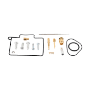 ALL BALLS CARBURETOR KIT YAMAHA YZ125 01 26-1151