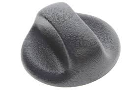 YAMAHA LOCK 1 – 1XD-2837G-00