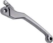 ZETA PIVOT LEVER CLUTCH LEVER REPLACEMENT 4 FINGER