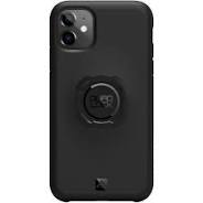 QUAD LOCK IPHONE 11 CASE