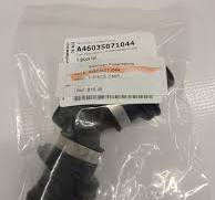 HUSQVARNA/KTM Y PIECE – A46035071044