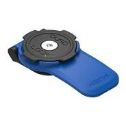 QUAD LOCK HEAD LEVER