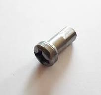 HUSQVARNA SPOKE NIPPLE QUADRAX M5 – 60310072200