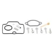 ALL BALLS CARBURETOR KIT HUSQVARNA/KTM 85 03-17 26-1518