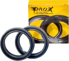PRO-X FORK AND DUST SEAL KIT HONDA CR125 92-96