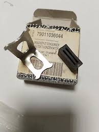 HUSQVARNA BRACKET KIT CONDENSER – 79011036044