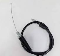 HUSQVARNA THROTTLE CABLE TC50 MINI 2012 – 45202091200