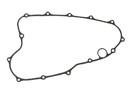 NAMURA INNER CLUTCH GASKET HONDA CRF450R 02-08