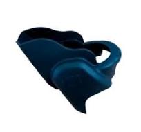 HUSQVARNA CLUTCH LEVER BOOT – A54002037000