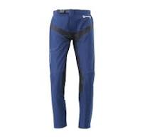 HUSQVARNA GOTLAND PANTS – 3HS210032703