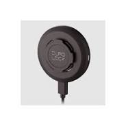 QUAD LOCK WIRELESS CHARGING HEAD