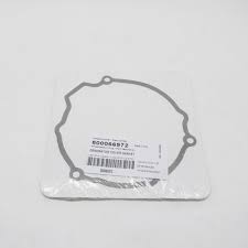 HUSQVARNA GENERATOR COVER GASKET – 800066972