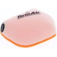 TWIN AIR AIR FILTER KTM SX/SX-F/XC/XC-F 125-450 2023