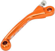 ZETA PIVOT LEVER BRAKE LEVER REPLACEMENT 3 FINGER